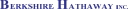 Berkshire Hathaway Inc.