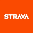 Strava, Inc.