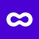 Outschool Inc.