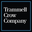 Trammell Crow Company