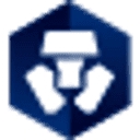Crypto.com