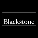 Blackstone Inc.