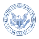U.S. Securities and Exchange Commission