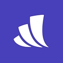 Wealthfront Corporation