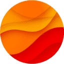 Sunaura Solar Inc.