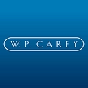 W. P. Carey Inc.
