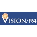 Vision Capital Advisors