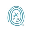 Papa Salt Gin LLC