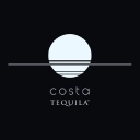 Costa Tequila