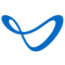 Joby Aviation, Inc.