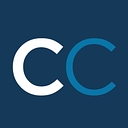 Cove Capital Investments