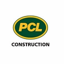 PCL Construction Inc.