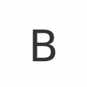 Birdie Basics LLC