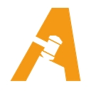 Accident.com