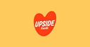 Upside Foods