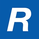 Regeneron Pharmaceuticals, Inc.