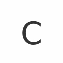 Cana Technologies Inc.