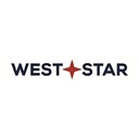 WestStar Development Corporation