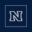 University of Nevada, Reno