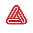 Avery Dennison Corporation