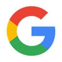 Google LLC