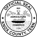 Knox County Government