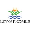 City of Knoxville