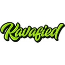 Kavafied LLC