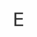 Elite Wheel & Tire