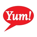 Yum! Restaurants International