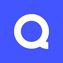 Quizlet Inc.
