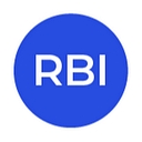 RBI International