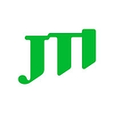 JTI (Japan Tobacco International)