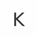 Keshet Broadcasting Ltd.