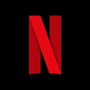 Netflix, Inc.