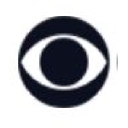 CBS Corporation