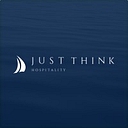 Just Think Hospitality