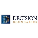 Decision Boundaries LLC
