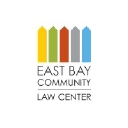 East Bay Community Law Center