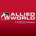 Allied World Assurance Company Holdings, AG
