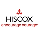 Hiscox Ltd