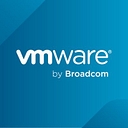 VMware, Inc.