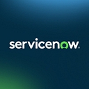 ServiceNow, Inc.