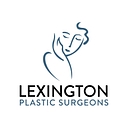 Lexington Plastic Surgeons