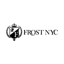 Frost NYC