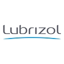 Lubrizol Corporation