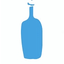 Blue Bottle Coffee, Inc.