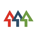 Housing Authority of Snohomish County