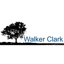 Walker & Clark, Inc.