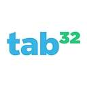 Tab32 Inc.